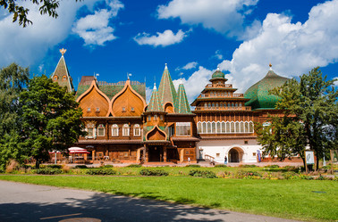 Similar image 21180486