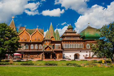 Similar image 21180487