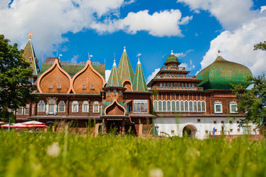 Similar image 21185960