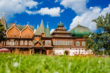 Similar image 21180488