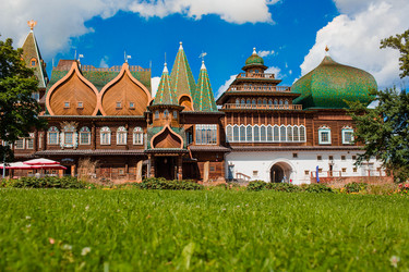 Similar image 21185962