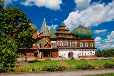 Similar image 21180489