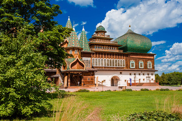 Similar image 21180490