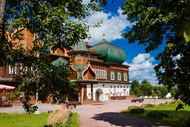 Similar image 21180491