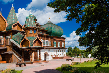 Similar image 21180492