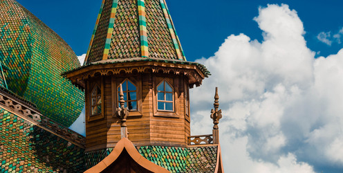 Similar image 21180495