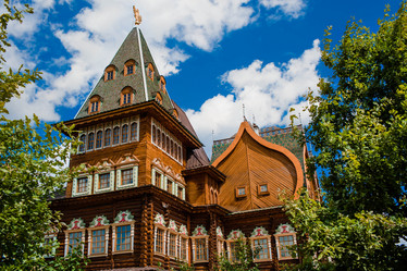 Similar image 21180497