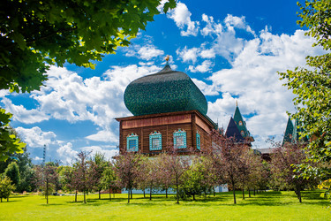 Similar image 21180498