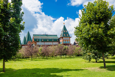 Similar image 21180499