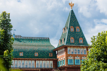 Similar image 21180500