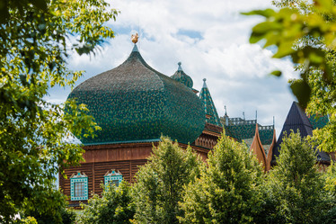 Similar image 21180501