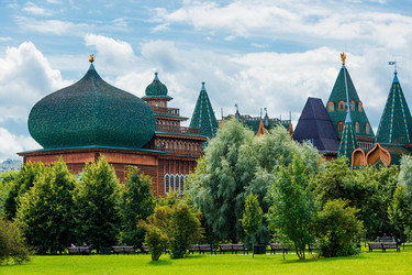 Similar image 21180502