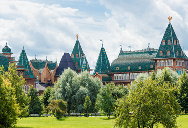 Similar image 21180503