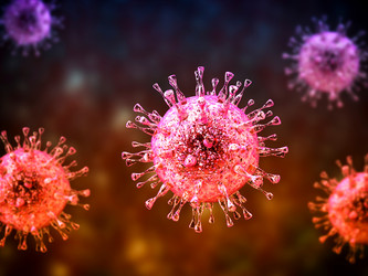 Similar image 21184113