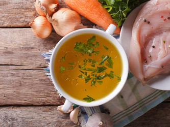 Similar image 21184114