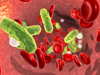 Similar image 21184116