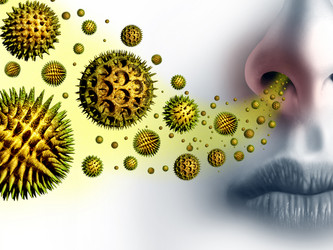 Similar image 21184117