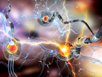 Similar image 21184118