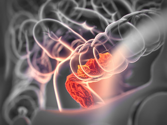 Similar image 21184119