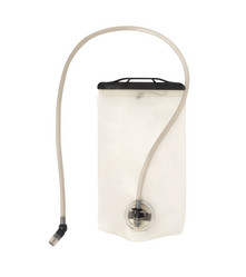 Similar image 21186755