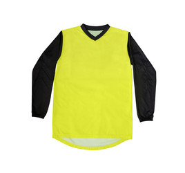 Similar image 21186756