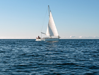 Similar image 21186757