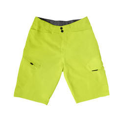 Similar image 21186758