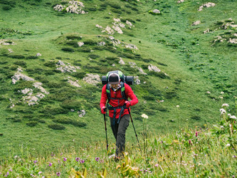 Similar image 21187045