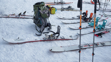 Similar image 21187053