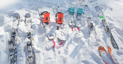 Similar image 21187057