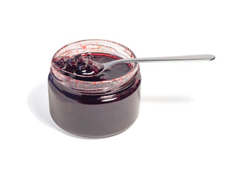 Similar image 21187061