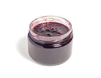 Similar image 21187062