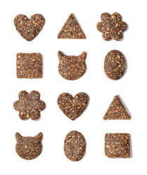 Similar image 21187065