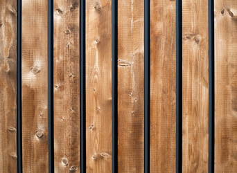 Similar image 21187067