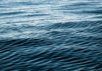 Similar image 21187068