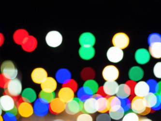 Similar image 21187070