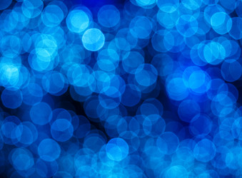 Similar image 21187072