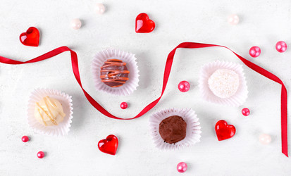 Similar image 21188785