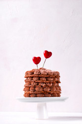 Similar image 21187076