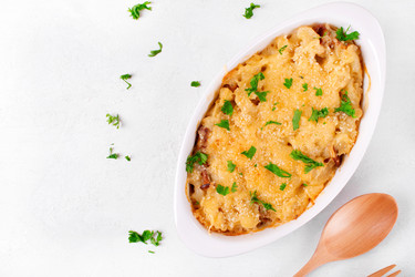 Similar image 21188786