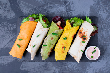 Similar image 21182682