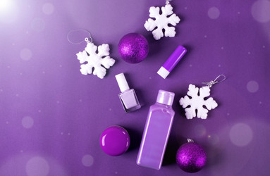 Similar image 21187078