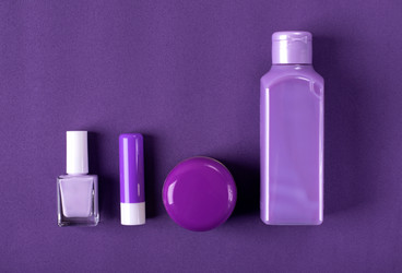 Similar image 21182683