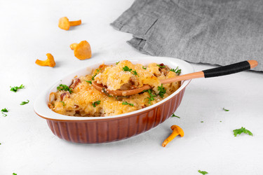 Similar image 21202503