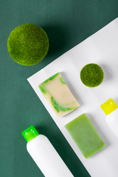 Similar image 21192011