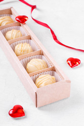 Similar image 21187080