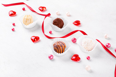 Similar image 21187082