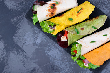 Similar image 21182684