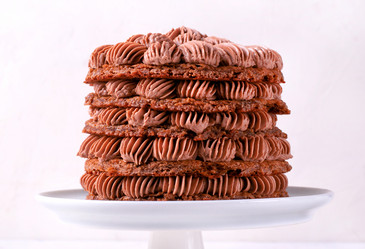 Similar image 21187084