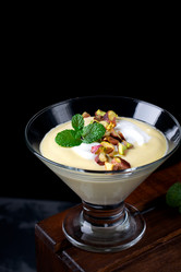 Similar image 21187155